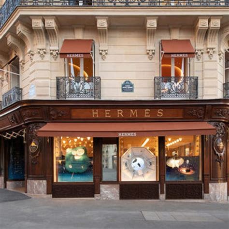 hermes com france|hermès france website.